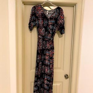 Dress, size XS, from small boutique